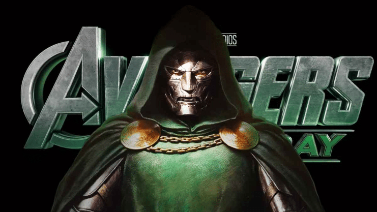 Marvel prepara un golpe de efecto y el tráiler de Avengers: Doomsday ya tiene duración confirmada