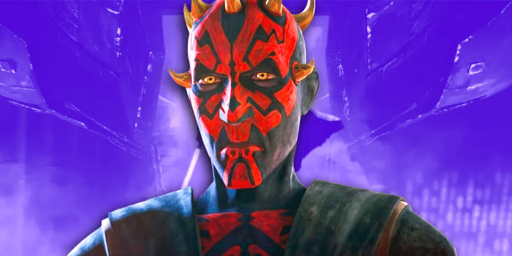 Star Wars revive la historia que Disney dejó tirada durante años con su nueva secuela animada