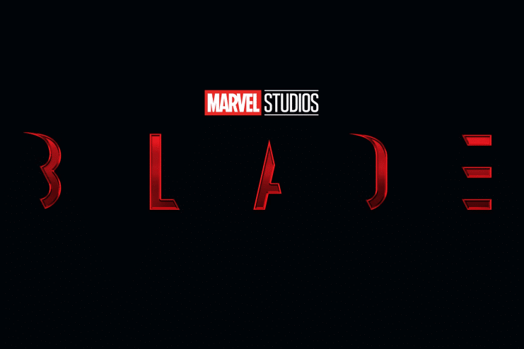Mia Goth confirma que el proyecto de Blade se desangra sin explicación