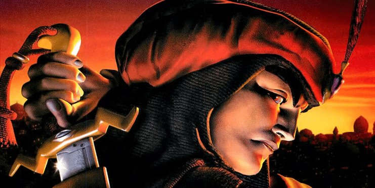 Repasamos 10 juegos míticos de los 90 que hoy son prácticamente injugables