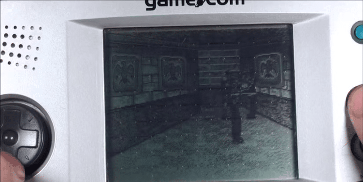 Repasamos 10 juegos míticos de los 90 que hoy son prácticamente injugables