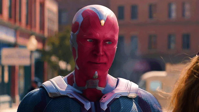 Avengers: Secret Wars ficha a un rostro clave de WandaVision y dispara las teorías del UCM