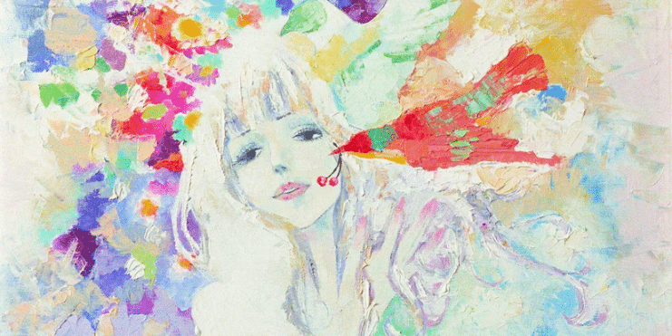 anime para cinéfilos, cine de animación japonés, Mejores películas de anime, Obras maestras del anime, películas de anime imprescindibles