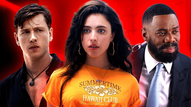 Marvel Studios, Millie Bobby Brown, Mutantes MCU, X-Men reboot MCU