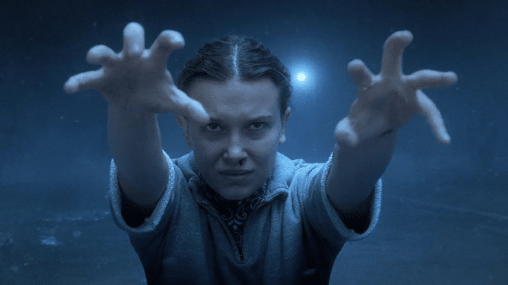 Marvel Studios, Millie Bobby Brown, Mutantes MCU, X-Men reboot MCU
