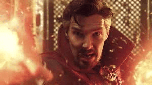 Doctor Strange 3 empieza a moverse pero no todo son buenas noticias para los fans del Hechicero Supremo