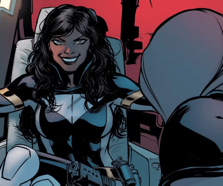 10 villanos de Marvel que demuestran que no necesitas poderes para dar auténtico miedo