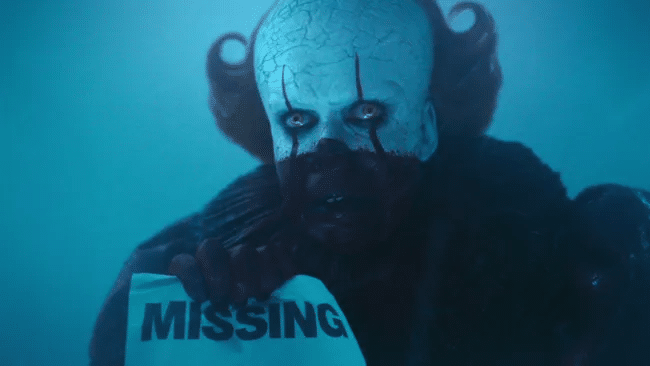 It: Welcome to Derry no quiere hacer esperar a los fans pero HBO tiene la última palabra