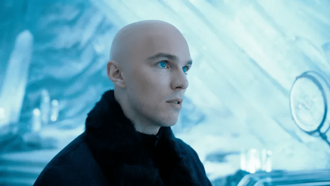 James Gunn vuelve a apagar rumores sobre Superman y deja caer una pista clave sobre el villano de Man of Tomorrow