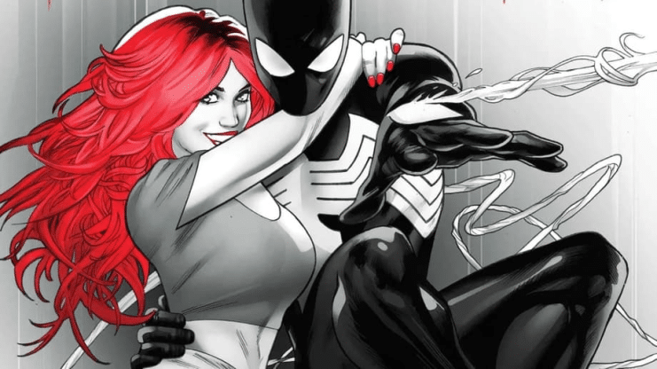 Spider-Man prepara su gran aparición en el MCU con un papel clave en Secret Wars y una sorpresa mutante