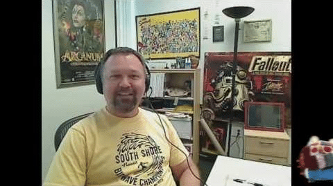 Tim Cain defiende el misterio en los videojuegos: “Si lo cuentas todo, los jugadores no querrán nada”