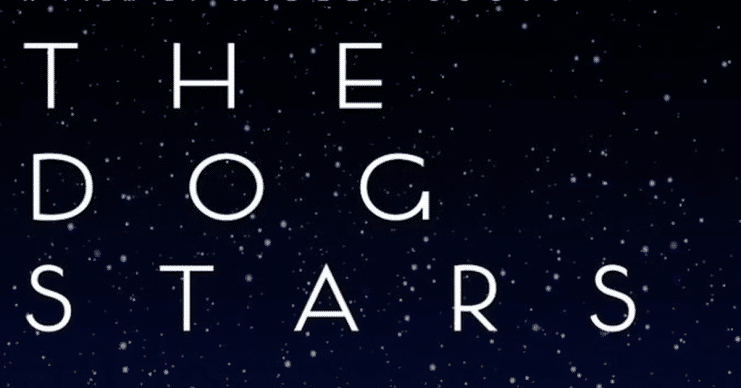 Ridley Scott frena su nueva película de ciencia ficción pero no es tan mala noticia como parece