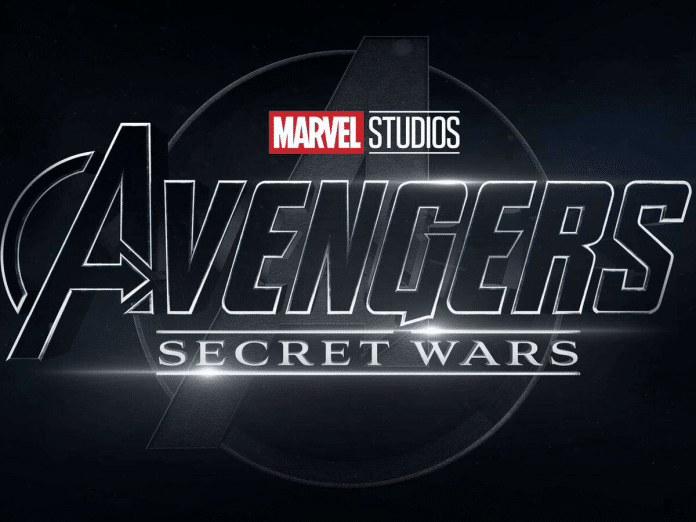 MCU