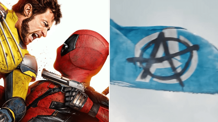 Un rumor de Secret Wars avisa que los héroes pre MCU serían quienes salven al nuevo multiverso de su destrucción