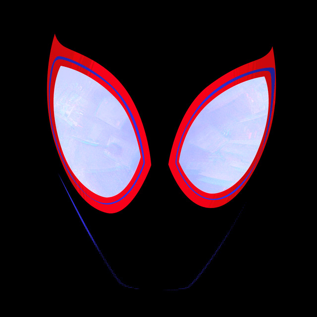 Descubre la canción perdida del Spider-Verse que nadie esperaba y que Hailee Steinfeld grabó en secreto