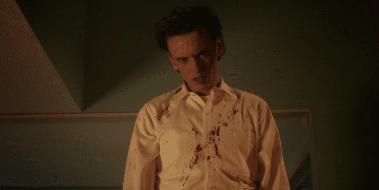 Duración Stranger Things 5, Stranger Things 5, Stranger Things final, Volumen 2 Stranger Things