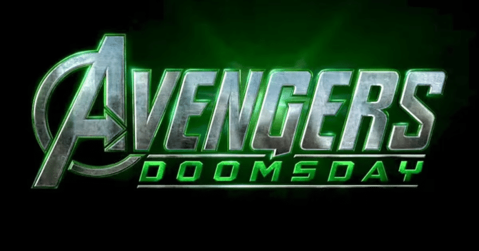 Marvel