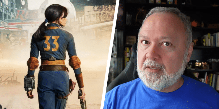 Tim Cain defiende el misterio en los videojuegos: “Si lo cuentas todo, los jugadores no querrán nada”