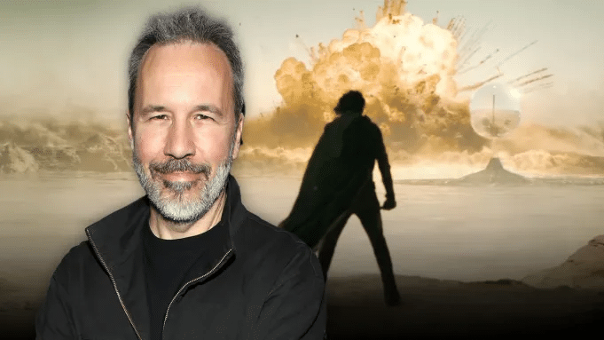 Dune 3 acaba de complicarle mucho la vida a Avengers: Doomsday en taquilla