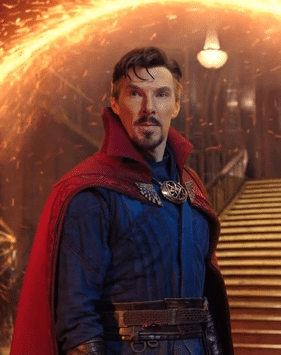 Avengers: Doomsday podría esconder un traidor entre los Vengadores y todas las pistas apuntan al mismo sospechoso