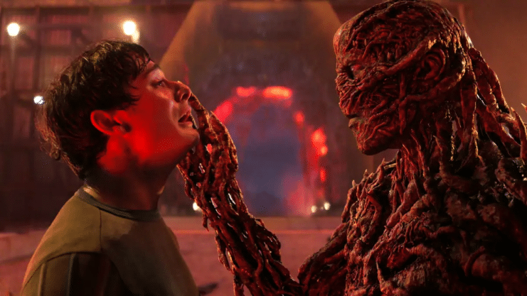 Stranger Things vuelve a liarla con su continuidad y los fans no la dejan pasar