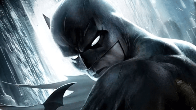 El nuevo Batman del DCU apunta a tres deseos fan pero James Gunn tiene otras prioridades