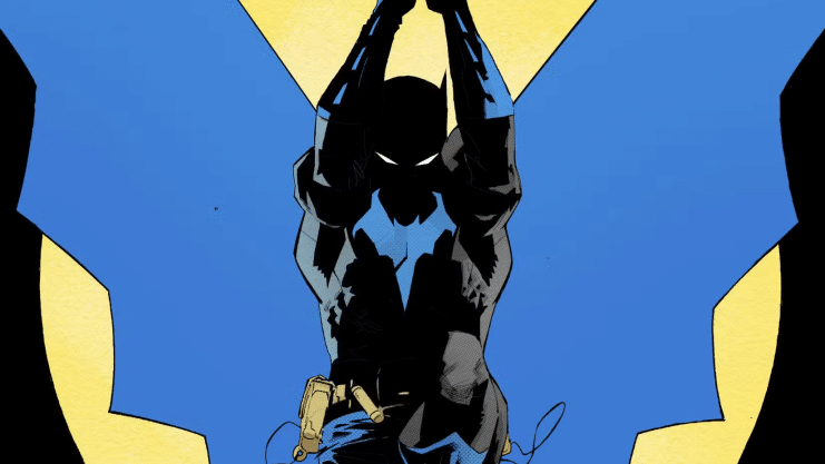 El nuevo Batman del DCU apunta a tres deseos fan pero James Gunn tiene otras prioridades