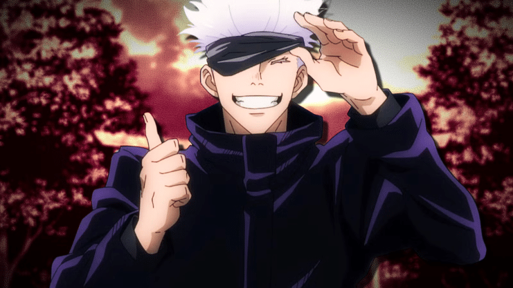 Jujutsu Kaisen revela un guiño oculto a Chainsaw Man que los fans pasaron por alto durante años