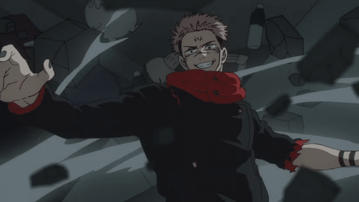 Jujutsu Kaisen revela un guiño oculto a Chainsaw Man que los fans pasaron por alto durante años