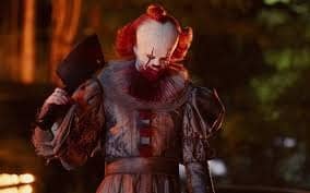 It: Welcome to Derry no quiere hacer esperar a los fans pero HBO tiene la última palabra