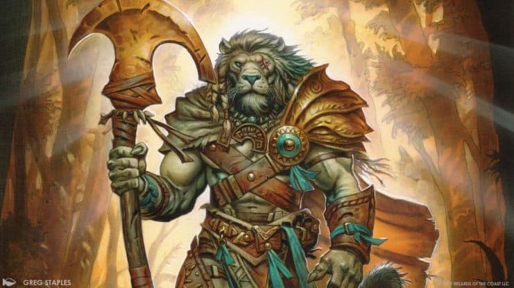 Arte, Juegos de cartas, Lorwyn Eclipsado, Magic: The Gathering, Planeswalkers