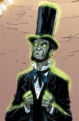 Los presidentes de Estados Unidos en Marvel Comics 2 Abraham Lincoln, Barack Obama, Bill Clinton, Donald Trump, Dwight D. Eisenhhower, Franklin D. Roosevelt, George H. W. Bush, George W. Bush, George Washington, Gerald Ford, Harry S. Truman, Jimmy Carter, Joe Biden, John F. Kennedy, Lyndon B. Johnson, Presidentes, Richard Nixon, Ronald Reagan