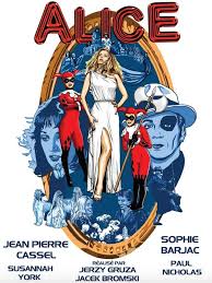 ¿Harley Quinn es un plagio?