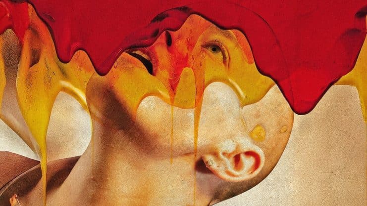 Los Oscar se rinden al cine de género y Sinners rompe récords