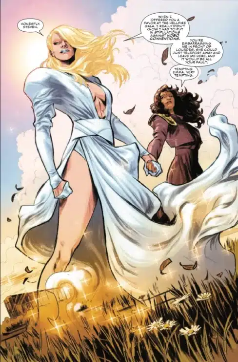 Reseña de Marvel Deluxe. Rogers / Wilson: Capitán América 2 - El invasor 3 Marvel, Marvel Comics, Panini Comics