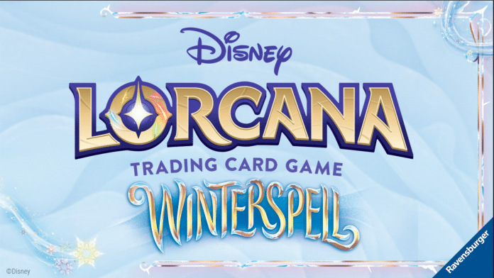 Disney Lorcana, el TCG de Ravensburger, llega con muchas novedades para éste 2026. Nuevos detalles de la próxima edición, Winterspell, y primeras confirmaciones de Wilds Unknown y Attack of the Vine! Pixar llega al juego de cartas cargado de magia.
