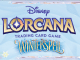 Disney Lorcana, el TCG de Ravensburger, llega con muchas novedades para éste 2026. Nuevos detalles de la próxima edición, Winterspell, y primeras confirmaciones de Wilds Unknown y Attack of the Vine! Pixar llega al juego de cartas cargado de magia.