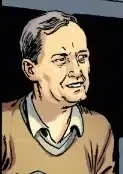 Los presidentes de Estados Unidos en Marvel Comics 4 Abraham Lincoln, Barack Obama, Bill Clinton, Donald Trump, Dwight D. Eisenhhower, Franklin D. Roosevelt, George H. W. Bush, George W. Bush, George Washington, Gerald Ford, Harry S. Truman, Jimmy Carter, Joe Biden, John F. Kennedy, Lyndon B. Johnson, Presidentes, Richard Nixon, Ronald Reagan