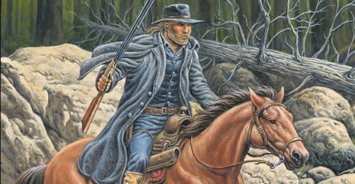 Lonesome Integral 2 Swolfs Norma