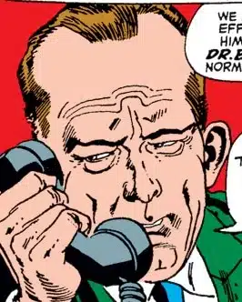 Los presidentes de Estados Unidos en Marvel Comics 7 Abraham Lincoln, Barack Obama, Bill Clinton, Donald Trump, Dwight D. Eisenhhower, Franklin D. Roosevelt, George H. W. Bush, George W. Bush, George Washington, Gerald Ford, Harry S. Truman, Jimmy Carter, Joe Biden, John F. Kennedy, Lyndon B. Johnson, Presidentes, Richard Nixon, Ronald Reagan