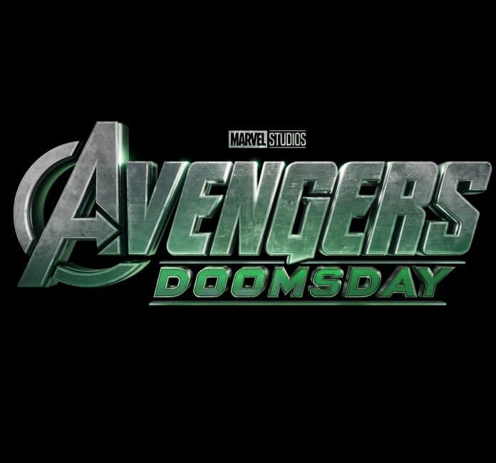 Doomsday