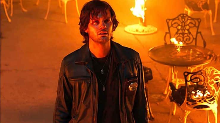 Return to Silent Hill