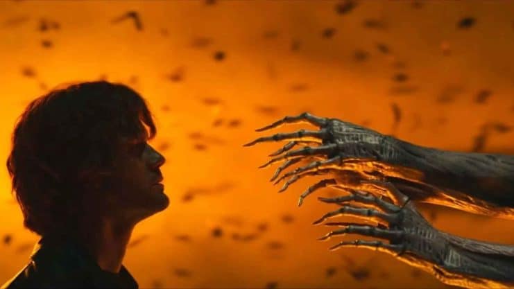 Return to Silent Hill