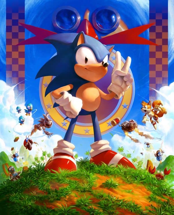 Sega despide a David Rosen, cofundador y pionero que cambió la historia del videojuego