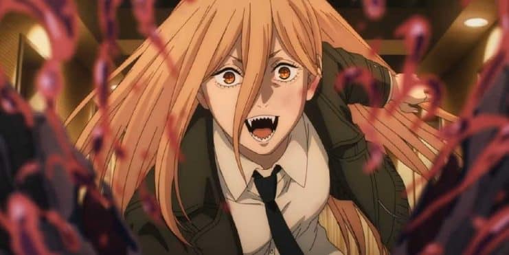 Chainsaw Man volverá pero no como esperabas