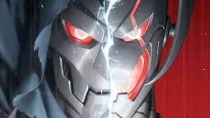 Doctor Doom se enfrenta a Ultron en un brutal futuro sin humanidad