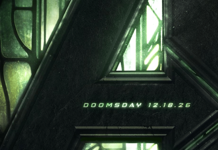 Avengers: Doomsday podría traer por fin al cine a uno de los personajes más queridos de Disney+