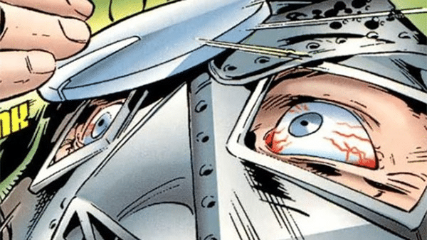 Descubre los momentos más brutales de The Punisher en el universo de Marvel Comics