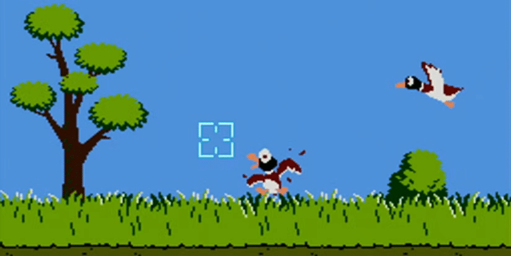 juegos NES, lanzamiento NES, Nintendo clásico, Super Mario Bros NES, videojuegos retro