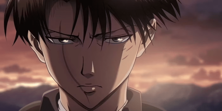 10 icónicos secundarios del anime que eclipsaron al protagonista sin despeinarse